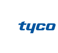 Tyco Logo