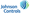 Johnson Controls Logo